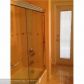 1140 SE 9TH AVE, Pompano Beach, FL 33060 ID:11638971