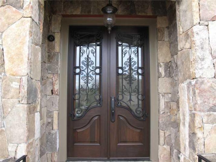 841 Barn Owl Road, Marietta, GA 30068