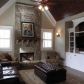 841 Barn Owl Road, Marietta, GA 30068 ID:11644801