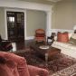 841 Barn Owl Road, Marietta, GA 30068 ID:11644802