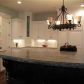 841 Barn Owl Road, Marietta, GA 30068 ID:11644798