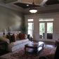 841 Barn Owl Road, Marietta, GA 30068 ID:11644803