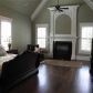 841 Barn Owl Road, Marietta, GA 30068 ID:11644804