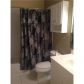 2430 NW 68 AV, Fort Lauderdale, FL 33313 ID:11645676