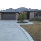 10417 Rio Del Mar Drive, Bakersfield, CA 93311 ID:11596386