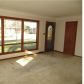 3509 Truber Pl, Des Moines, IA 50315 ID:11631968