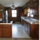 3509 Truber Pl, Des Moines, IA 50315 ID:11631969