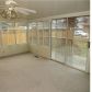 3509 Truber Pl, Des Moines, IA 50315 ID:11631970