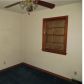 3509 Truber Pl, Des Moines, IA 50315 ID:11631971