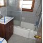 3509 Truber Pl, Des Moines, IA 50315 ID:11631972