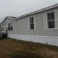 1613 Lima Dr, Gautier, MS 39553 ID:11642575