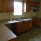 1613 Lima Dr, Gautier, MS 39553 ID:11642577