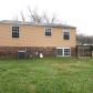8621 Timber Hollow, Louisville, KY 40219 ID:11625840
