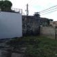 Y49 Calle 11, Catano, PR 00962 ID:11628145