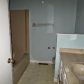 1007 Tatesbrook Dr, Lexington, KY 40517 ID:11635828