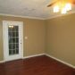 1007 Tatesbrook Dr, Lexington, KY 40517 ID:11635829