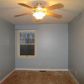 1007 Tatesbrook Dr, Lexington, KY 40517 ID:11635830