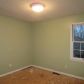 1007 Tatesbrook Dr, Lexington, KY 40517 ID:11635831