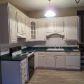 1007 Tatesbrook Dr, Lexington, KY 40517 ID:11635833