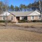15861 Wildlife Ln, Wagram, NC 28396 ID:11642082