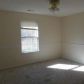 15861 Wildlife Ln, Wagram, NC 28396 ID:11642083