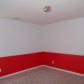 15861 Wildlife Ln, Wagram, NC 28396 ID:11642084