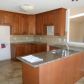 15861 Wildlife Ln, Wagram, NC 28396 ID:11642085