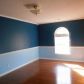 15861 Wildlife Ln, Wagram, NC 28396 ID:11642086