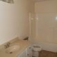 15861 Wildlife Ln, Wagram, NC 28396 ID:11642087