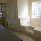 15861 Wildlife Ln, Wagram, NC 28396 ID:11642088