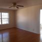 15861 Wildlife Ln, Wagram, NC 28396 ID:11642089