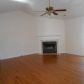 15861 Wildlife Ln, Wagram, NC 28396 ID:11642090
