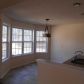 15861 Wildlife Ln, Wagram, NC 28396 ID:11642091