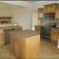 1213 E Edgewater St, Broken Arrow, OK 74012 ID:11630409