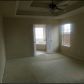 1213 E Edgewater St, Broken Arrow, OK 74012 ID:11630412