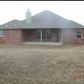 1213 E Edgewater St, Broken Arrow, OK 74012 ID:11630414