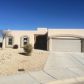 6533 Teal Drake Dr, Las Cruces, NM 88012 ID:11633444