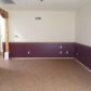 6533 Teal Drake Dr, Las Cruces, NM 88012 ID:11633445