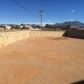 6533 Teal Drake Dr, Las Cruces, NM 88012 ID:11633447