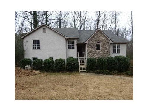 380 Hunt River Way, Suwanee, GA 30024