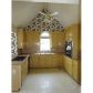 380 Hunt River Way, Suwanee, GA 30024 ID:11637124