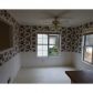 380 Hunt River Way, Suwanee, GA 30024 ID:11637125