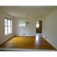 380 Hunt River Way, Suwanee, GA 30024 ID:11637126