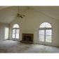 380 Hunt River Way, Suwanee, GA 30024 ID:11637127