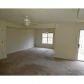 380 Hunt River Way, Suwanee, GA 30024 ID:11637128