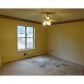 380 Hunt River Way, Suwanee, GA 30024 ID:11637131