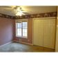 380 Hunt River Way, Suwanee, GA 30024 ID:11637132