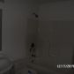 551 Wood Duck Dr, Torrington, CT 06790 ID:11604042