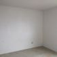 8463 Ash Grove Dr, Camby, IN 46113 ID:11608363