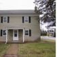 622 S Nash St, Hortonville, WI 54944 ID:11617550